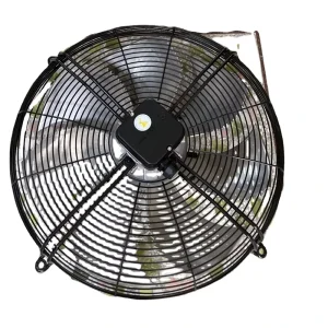 German Import FE050-VDA.4l.2 400V Air Conditioning Equipment Fans