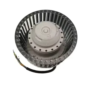 Germany R2E140 AL40 05 R2E108 AA01 05 R2E108 AG63 05 R2E140 AE77 53 R2E140 AQ03 12 R2E140 AE77 05 Cooling Fan