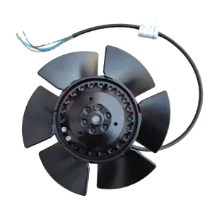 Germany TYP New Original A2E170 AF23 01 230V Fan Axial Flow Cooling Fan