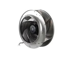 Germany TYP Original R3G450-AQ24-01 R3G450-AG33-01 R3G450-AZ30-01 Air Conditioning Purifier Centrifugal Cooling Fan