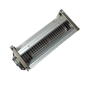 Gfdd470 150 Dry type Transformer Cross flow Air Cooling Fan