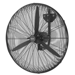 Good Performance 600mm Fan Wall Basic Wall Mounted Ceiling Fan Chinese Wall Fans