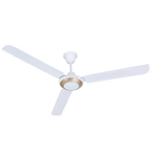 Good Quality Air Cooling Classic White Color Design Orient Ceiling Fans Industrial 56 Inch Electric Ceiling Fan