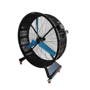 Good Quality Enhance Cold Air Circulation Industrial Fan