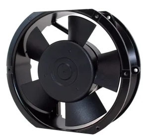 Good Quality Maxair Ac Axial Cooling Fan Compact Fan