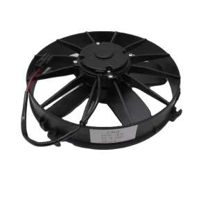 Good Selling Trucks and Cars Auto Parts Electric Cooling Radiator Fan Assembly LNF 23051XA