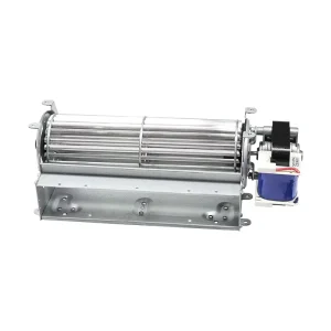 HY R60AC Cross flow Fan Centrifugal Fan Cross flow Fan Centrifugal Fan HY60MMAC220V