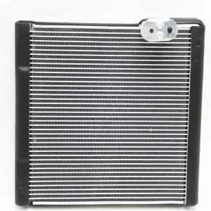 Hanbo Electric Auto AC Radiator Cooling Fan with 12 Month Warranty for Changan CS95 OEM 8100110AP01