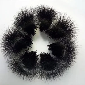 Handmade 6d 8d 12d 14d Rapid Mega Wispy Storage Lash Tray 1000 Eyelash Extensions Pointy Base Promade Volume Fans Loose