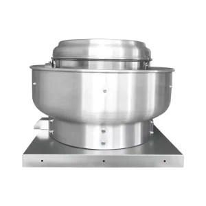 Heat Extraction Industrial Ceiling Ventilation Fans Speed Air Conditioning Attic Big Vent Roof Exhaust Fan AC