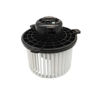 Heater Blower Motor Fan for Mitsubishi L200 Triton 2015-On 2.4 2.5 7802A310 RHD