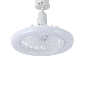 High End Ceiling Fans Ceiling Fans Online
