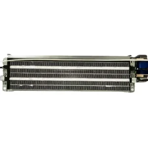 High Heating Efficiency Aluminum Blade 220V Tangential Inline Cross flow Fan Blower Heater Motor OEM 800W 1800W 1000m h