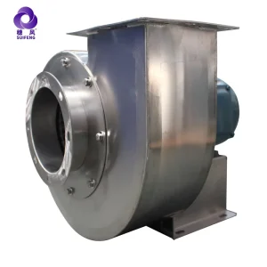 High Power 16 18 20 24 Inch Mobile Portable Industrial Exhaust Fan Duct Fan Electric for Factory Air Supply and Extraction ODM