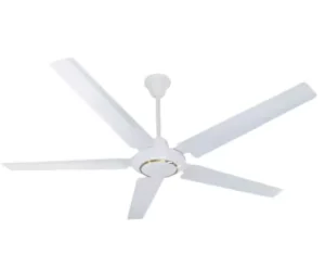 High Power Ceiling Fan 60 Inch Fashion Design Ceiling Fan