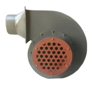 High Pressure High Speed Stainless Steel Blades Wall DC Motor Exhaust Air Great Price Superior Quality Easy use Centrifugal Fan