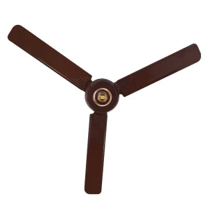 High Quality 220v Wall Switch Control 56 Inch Industrial Vintage Dc Ceiling Fan Home Ceiling Fans