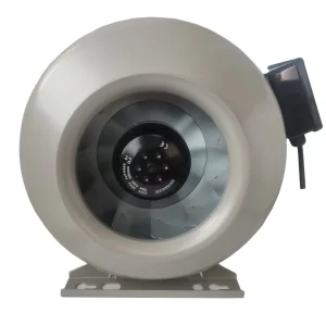 High Quality AC Industrial Fans Large air Value air Cooling Fans