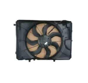 High Quality Car Cooling Fan Car Electric Fan for Infiniti OE 21481 5DD0A