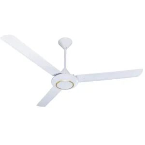 High Quality Ceiling Fan for Indoor KDK Fan Installed by Floor Ceiling for Malaysia with CB Approval