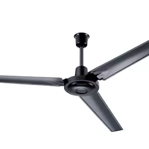 High Quality Ceiling Fans 56 Inch Ceiling Fan Industrial Modern AC Motor Classic Style Ceiling Fan PL