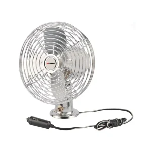 High Quality China Car Electric Accessories Car Fans