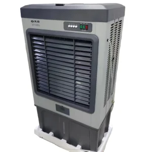 High Quality Cool Fan
