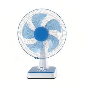 High Quality Desk Fan 14 16 Inch Table Fan Electric Table Top Fan 3 Speed Cooling Table Fan for Household