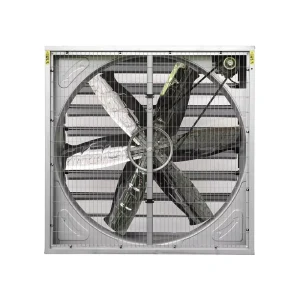 High Quality Hammer Exhaust Fan Industrial Ventilation Fan