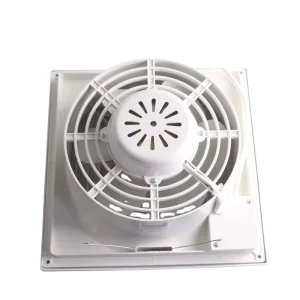 High Quality Home 30W Ceiling Mounted Exhaust Fan Axial Flow Fan for Bathroom kitchen 15A T7