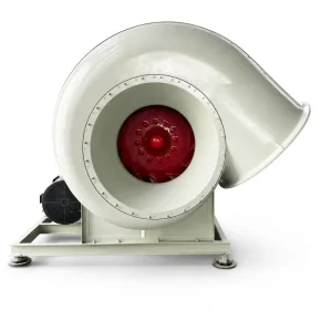 High Quality Low Noise Forward Curved Multi Wing Centrifugal Fan Blower for HVAC Air Handling Ventilation Exhaust System