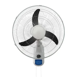 High Quality Manufacturer’s Direct Supply Wall Mounted Electric Fans Outdoor Use Plastic Air Cooling Fan