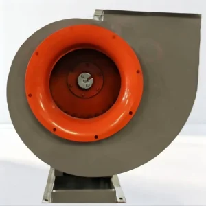 High Quality Multi wing Centrifugal Fan 11 62N03