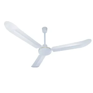 High Quality SMC Model Full Copper LED Ceiling Fan for Indoor Custom Logo Installed by Floor Ceiling for Mexico Market