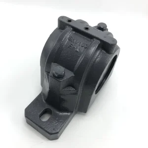 High Quality SNL512 610 SN511 609 Pillow Block Bearing Split Type Plummer Block Bearing Housing Good Price for Conveyor Fan Pump