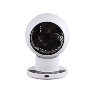 High Quality Safety protection 2 Mode Manufacturing Plant Cooler Table Fan with Remote