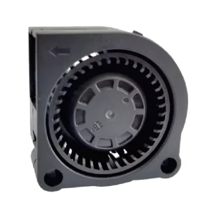 High Quolaity and Factory Price YCCFAN DC Cooling Fan YBH4015C12 40*40*15MM 5V 12V 4015 DC BLOWER Fan