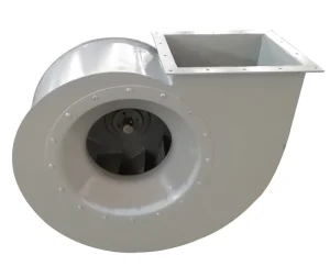 High Speed Direct Drive air Centrifugal Fan Blower