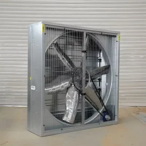 High Speed Great Price and Superior Quality Easy use New Latest Design Ceiling Hanging Exhaust Fan