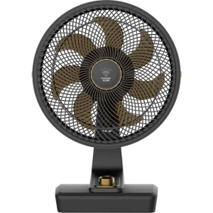 High Speed Multifunctional Mechanical Plastic Oscillating Adjustable Height Remote Electric Table Fan Portable Air Cooling Fan