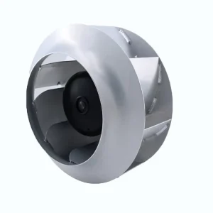 High Volume 5000cfm Big Heat Resistance Centrifugal Fan Air Blower Fan for Air Conditioning Fans and Floor Ventilation
