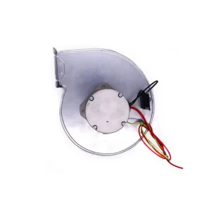 High quality Centrifugal fan 170FLJ2 6AS 220V 65 60W 170FLJ2 6CS 220V 90 125W
