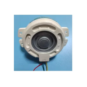 High quality Ventilation exhaust fan KSFD 5 4