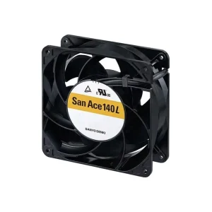 Holy Ultra Quiet Long Life High Quality Cpu Exhaust Fan