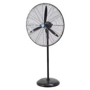 Home Industrial Metal Electric Fan Stand Fan and Floor Wall Mist Fan Fan Manufacturer Factory Guangzhou