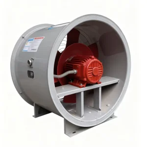 Hon&Guan extractor fan duct exhaust fan ventilation exhaust ducting
