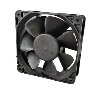 Hot New Computer Cooling System Products Cpu Radiator Fan Cooling Wind Cpu Fan Rgb