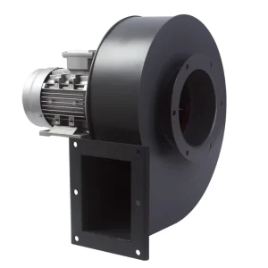 Hot Sell DF Low Noise Powerful Centrifugal Exhaust Fan Industrial Fan Cooling Blower