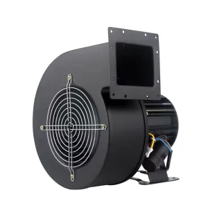 Hot Sell Heater Blower Centrifugal Fan for Extruder