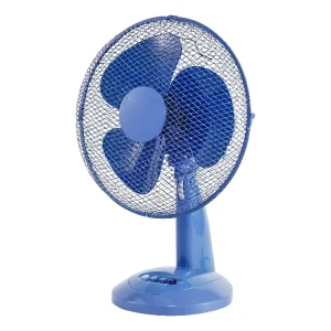 Hot Selling 12inch Table Fan Offers Customizable Cooling Office Spaces Table Fan